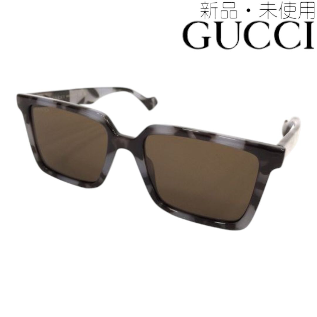 【新品・希少】スノーボードブーツ　アディダス 23.5cm k31☆黒道行長コート☆豪華絢爛綺麗華麗美品身丈93cm裄