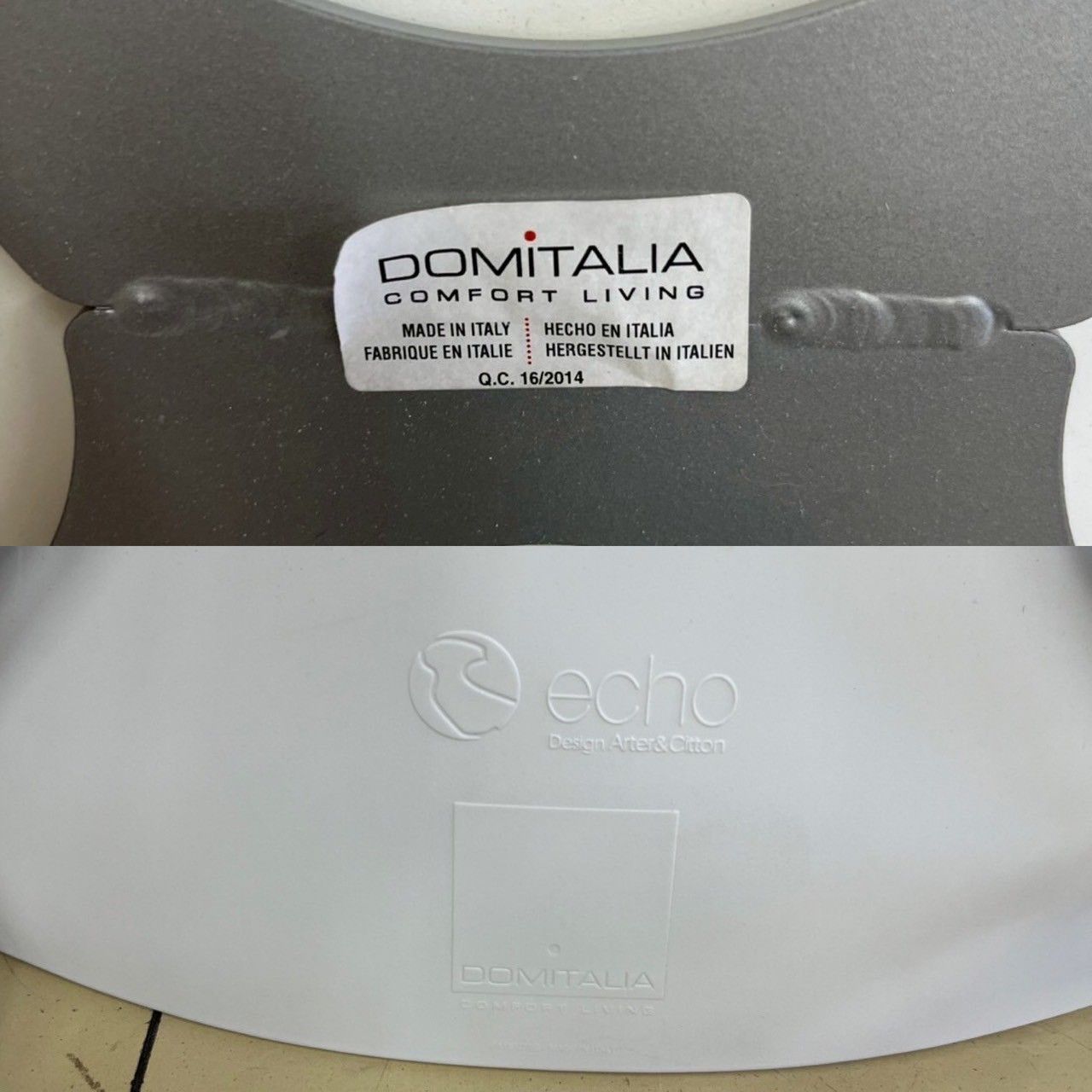 モダン ミニマル