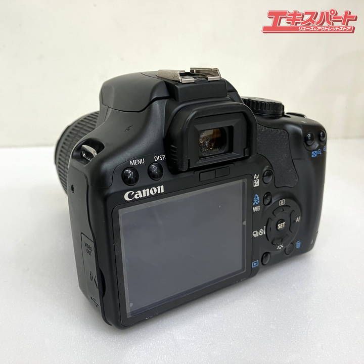Canon EOS Kiss X2 本体 バッテリー付き Amazon | Canon デジタル一眼レフカメラ EOS Kiss X2 ダブル