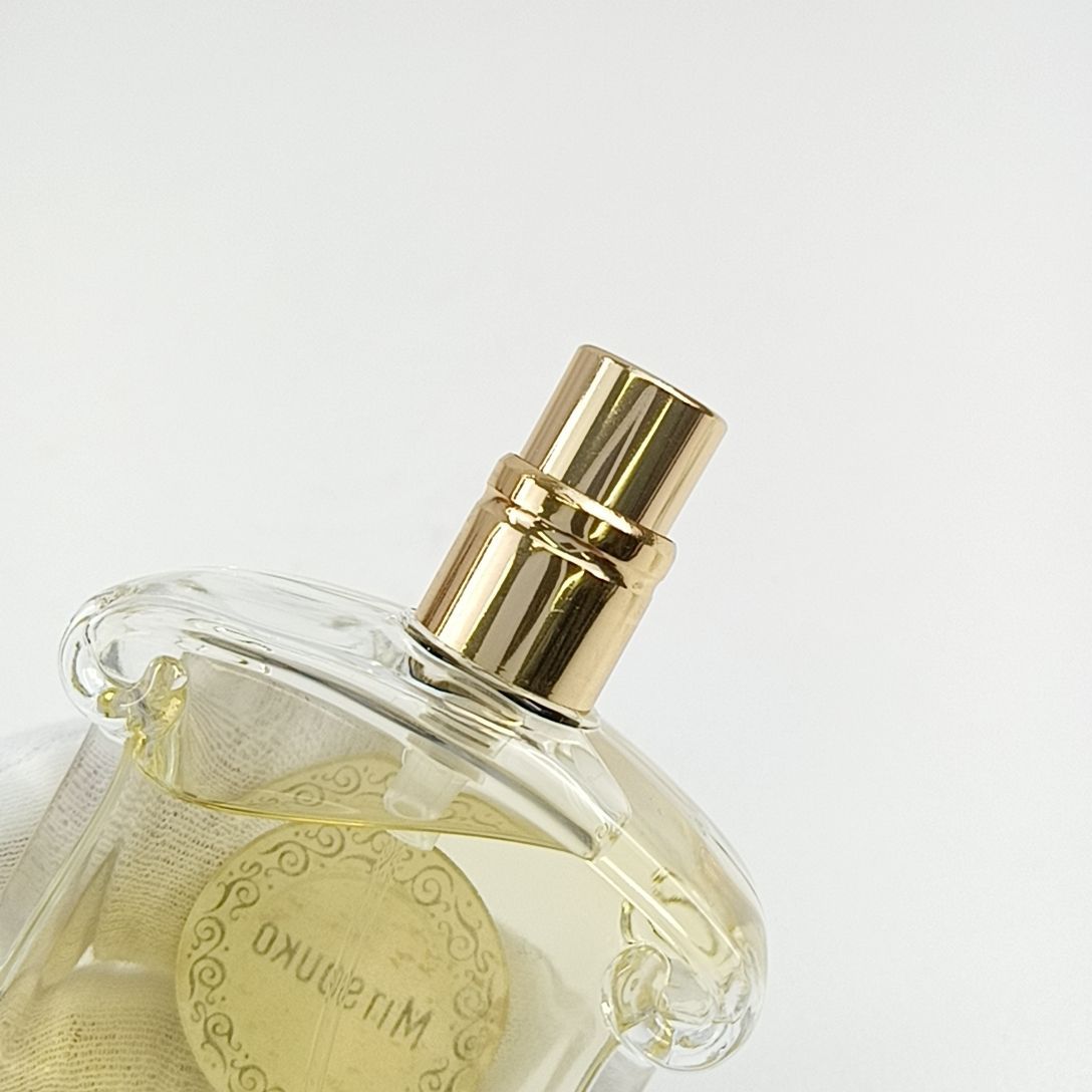 GUERLAIN MITSOUKO ミツコ オーデトワレ スプレー 30ml ゲラン