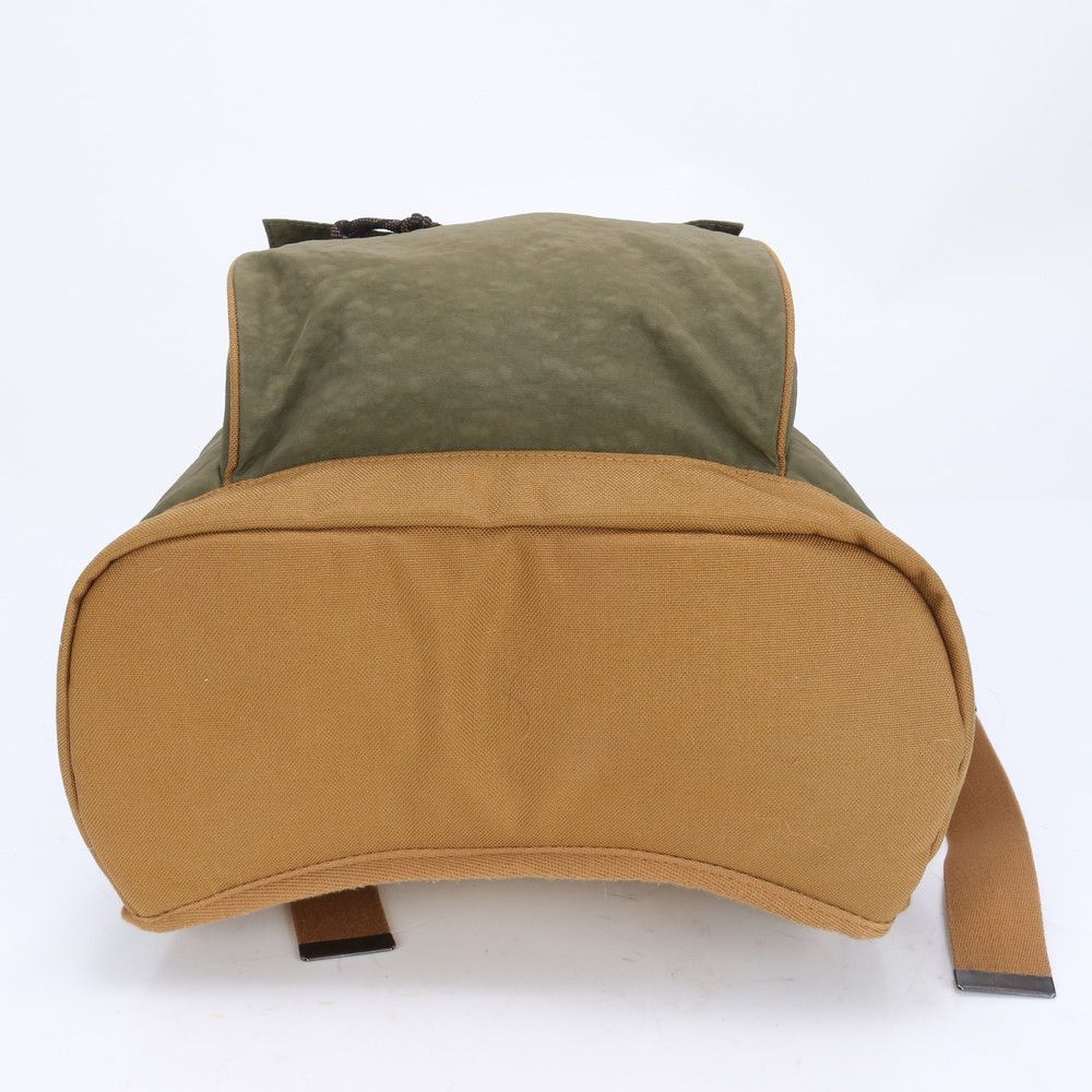 ショルダー バッグ
