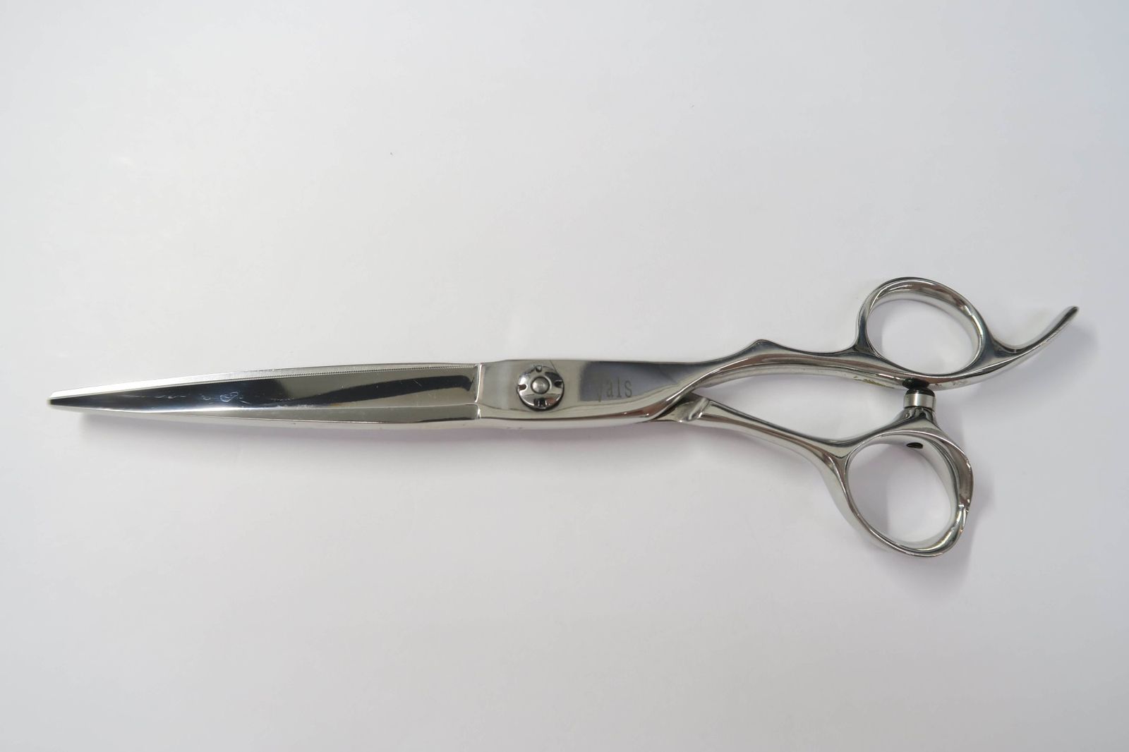 トギノン　PREMIUM クイーン　5.8インチセニングシザー トギノンシザー セニングプレミアムクイーン 刃物屋トギノン Queen