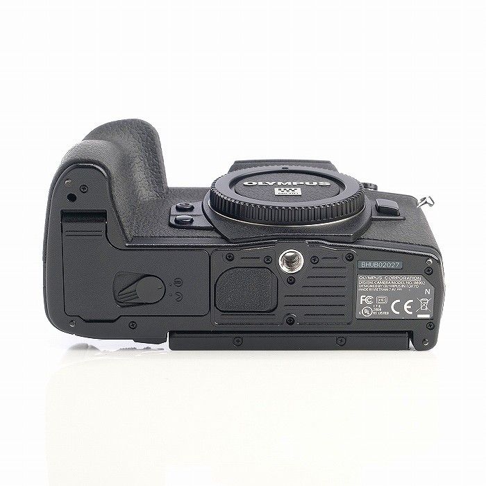 E-M1