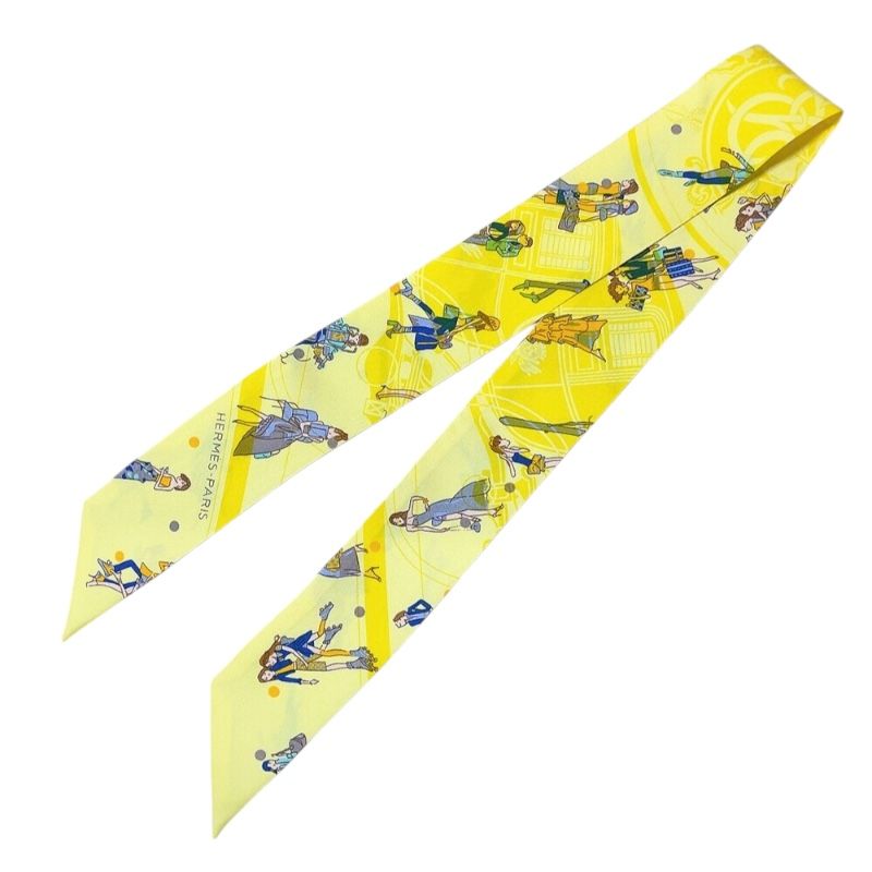 シルク