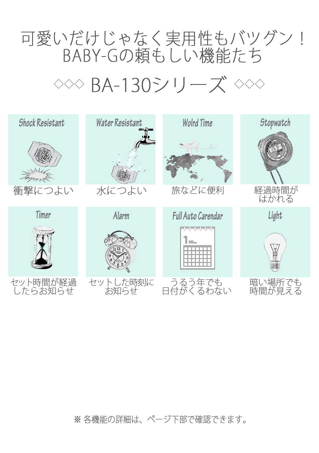 腕時計