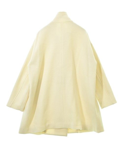 Drawing Numbers コート その他 レディース 古着