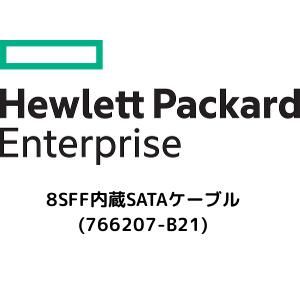 2営業日で発送 HP エイチピー 8SFF内蔵SATAケーブル 766207-B21