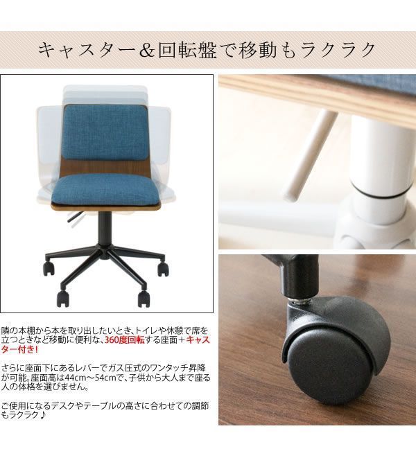 シンプル