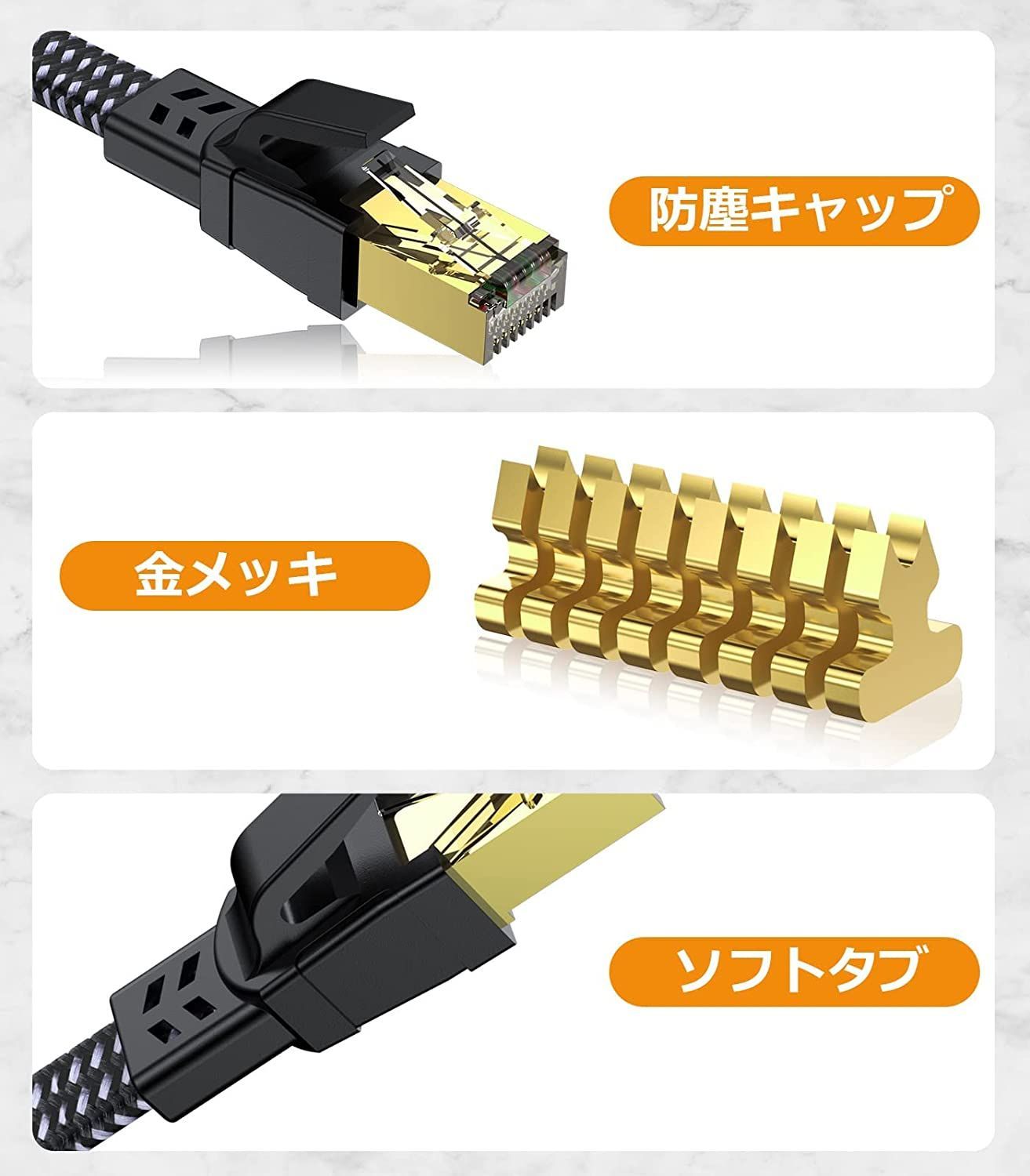 WiFi 無線LAN 子機 タブレット | alirsyadsatya.sch.id