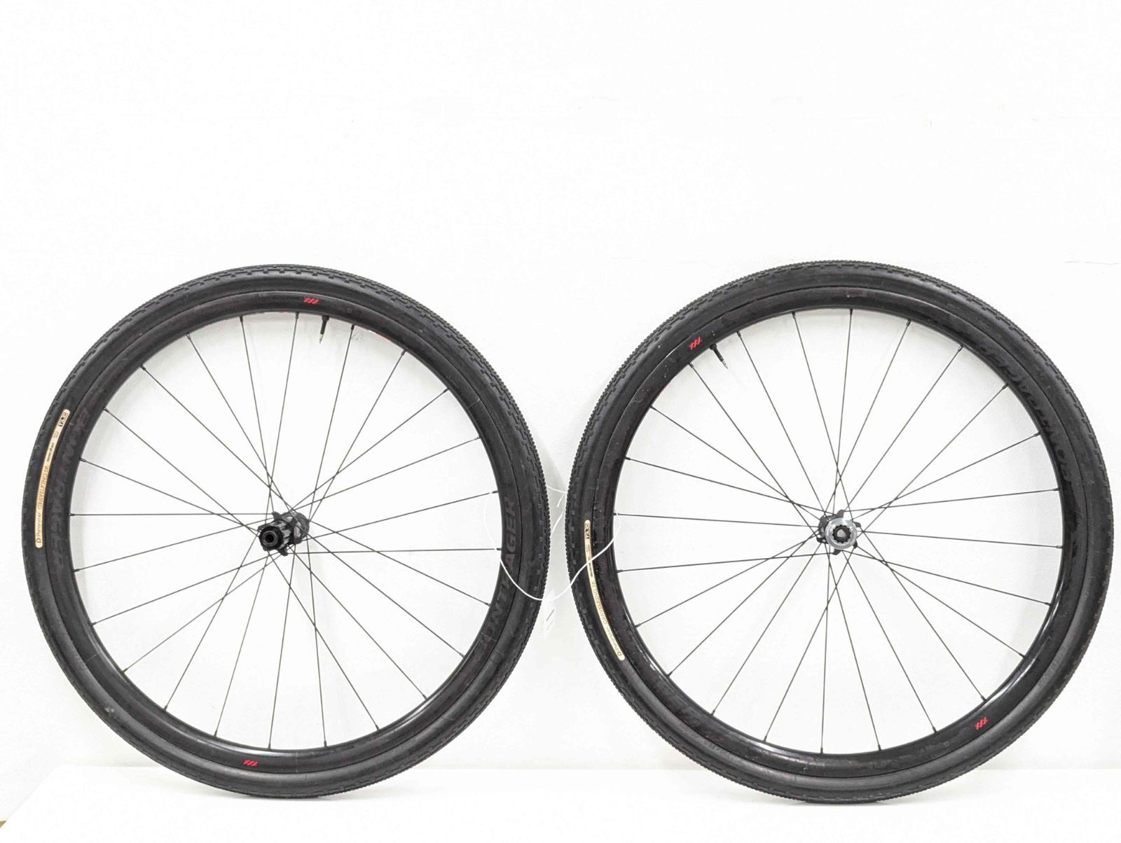 2 カーボン自転車ブレース CANNONDALE ( キャノンデール ) ロードバイク SYNAPSE CARBON 2
