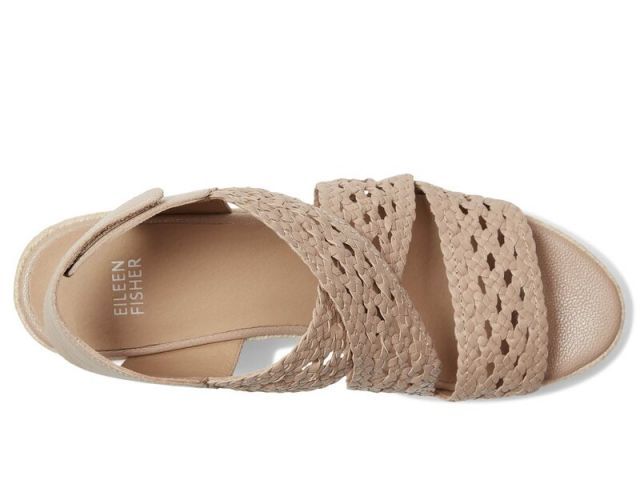 エイリーンフィッシャー レディース ヒール シューズ Beck 取寄) アイリーン フィッシャー レディース Eileen Fisher women Azos