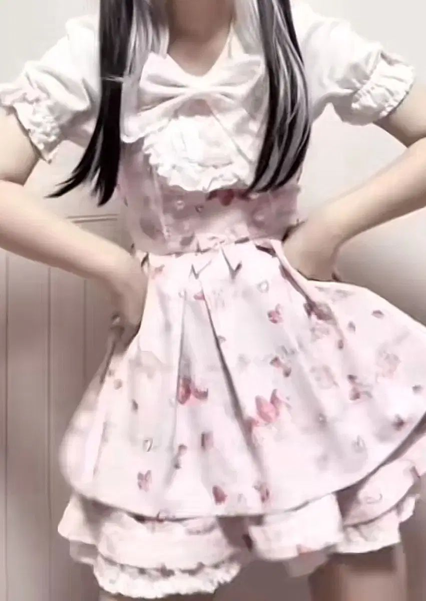 リズリサ