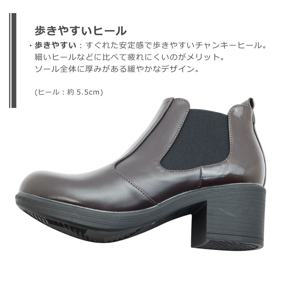 バイ あしながおじさん