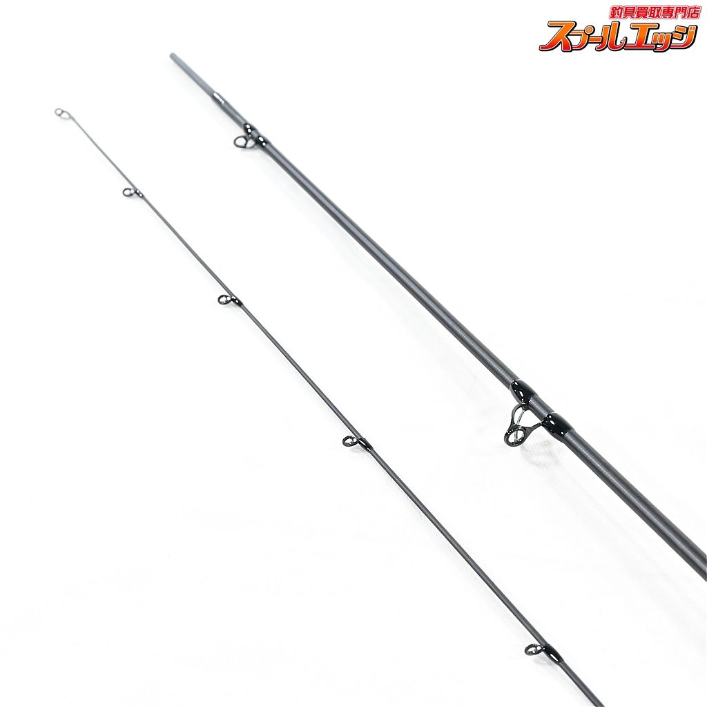  ジーテック クロスセンシティブ XSC-59 ST-PRO ディアスロー 翠嵐スイラン 50本 モデル G-TEC XrosSensitive K_135 v 42050 アジングロッド ロッド