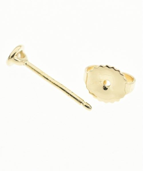 TIFFANY & CO. ピアス・イヤリング レディース 【古着】【中古