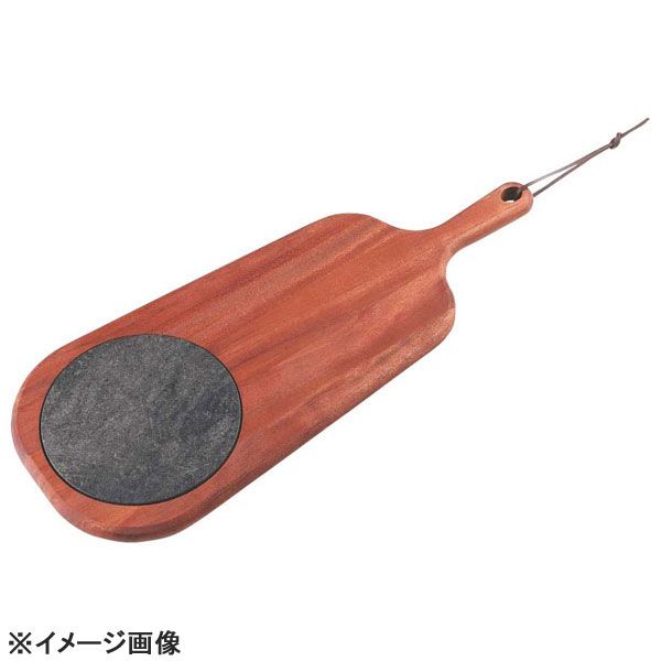 EPSON純正インクカートリッジ「MUG-4CL」マグカップ 4色パック 未使用新品