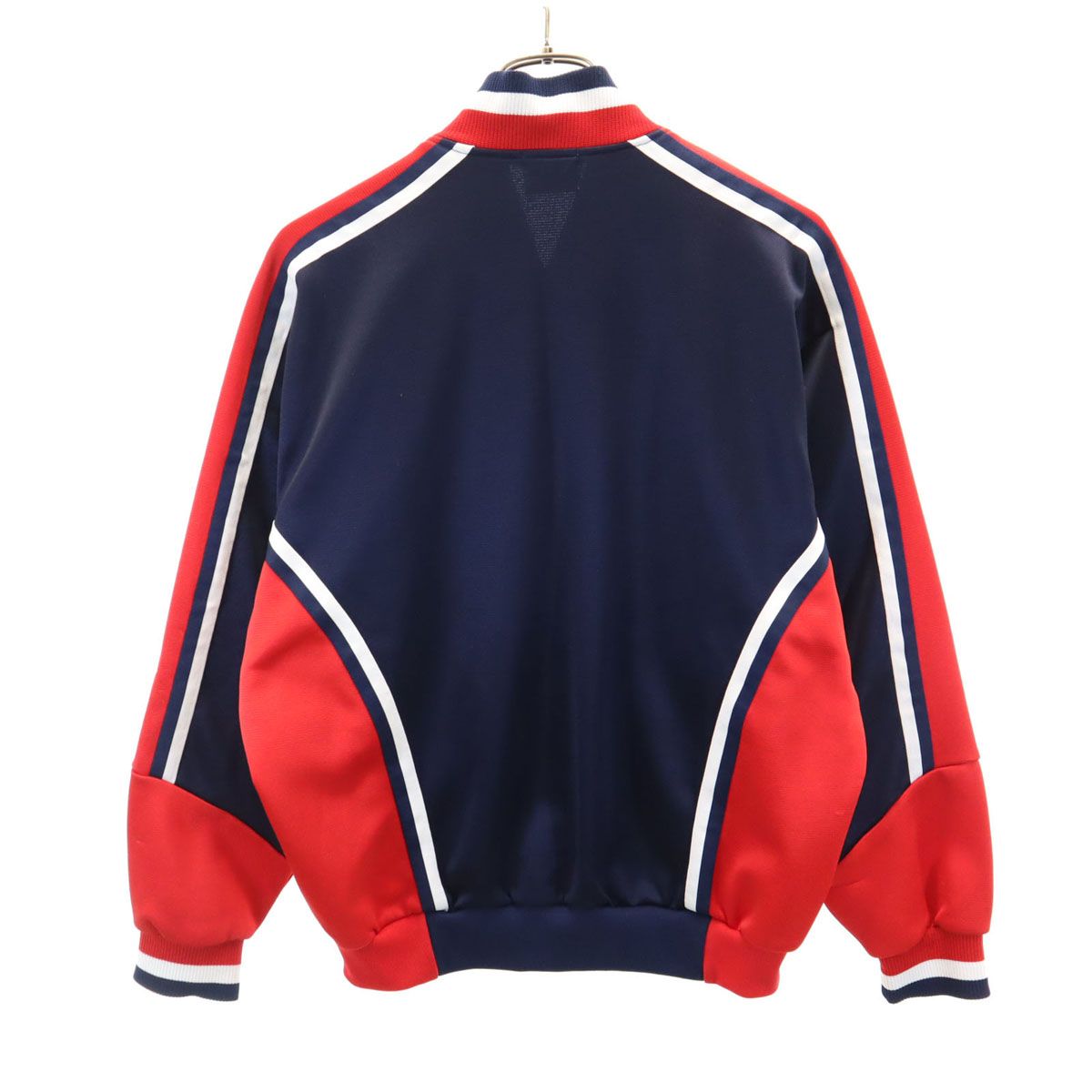 Champion products チャンピオンプロダクツ 80s 90s 日本製 CR1841 