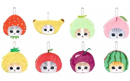 ちいかわ】ぬいぐるみガチャ ちいかわだらけ 14点セット ちいかわ