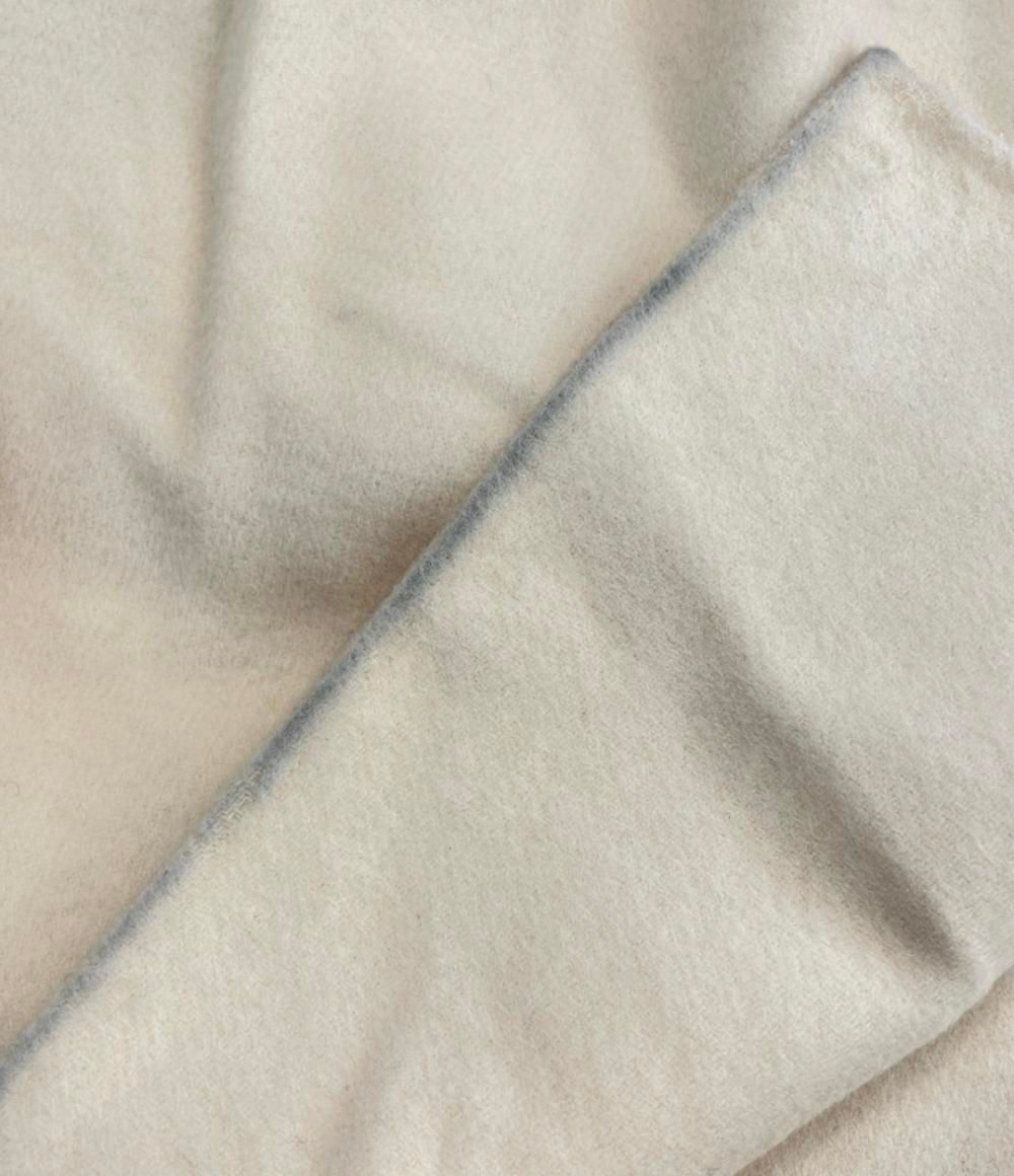 ジョゼムーン ウールチェスターコート レディース SIZE 38 M JOSE MOON SIROKUMA-CORPORATION_COM