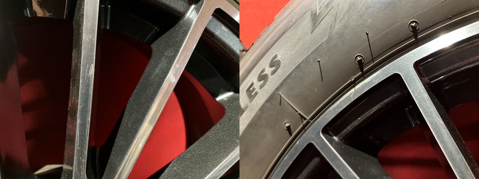 送料無料・返品無料。 スタッドレスタイヤホイールセット 235|60R18 BRIDGESTONE DM-V3 18x8.0 40 112|5H Hub66mm 社外 Eurodesign 4本SET セーター