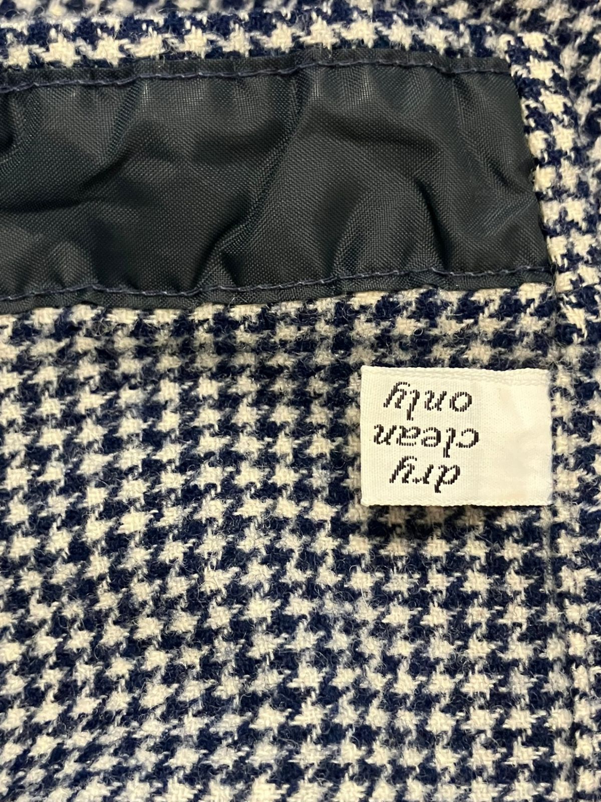 PENDLETON 70