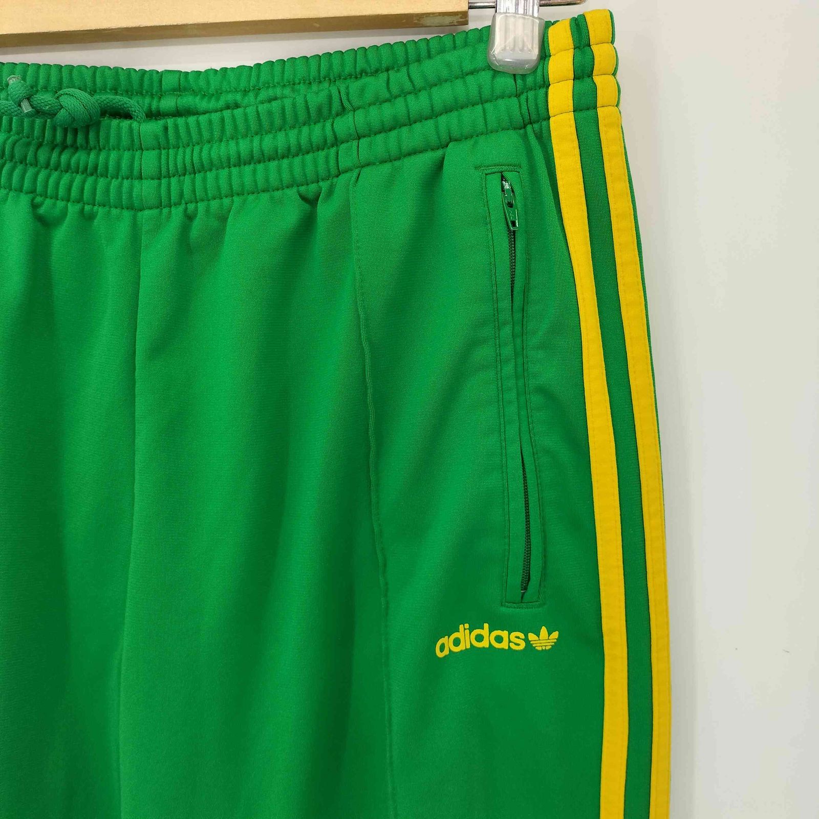 アディダスオリジナルス adidas Originals 00S トレフォイルロゴ