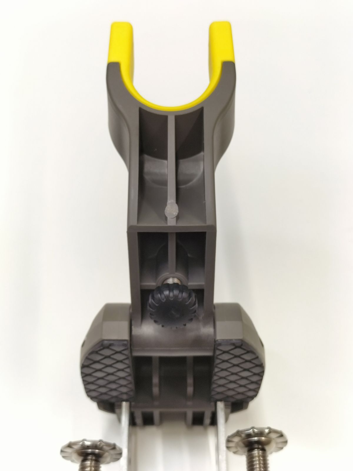美品 ほぼ未使用品】スノーピーク(Snowpeak) FRV キーパーセット 美品 ほぼ未使用品】スノーピーク(Snowpeak) FRV キーパーセット