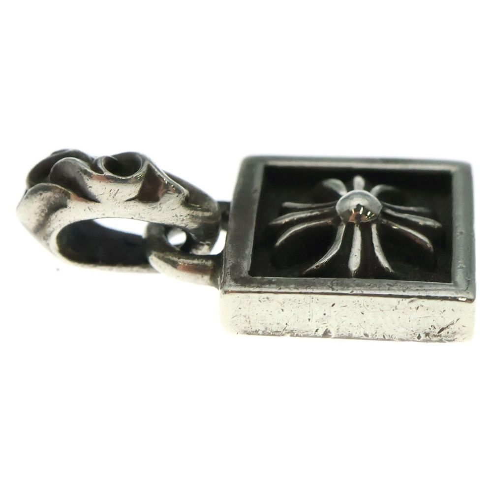 フレームドCHプラス