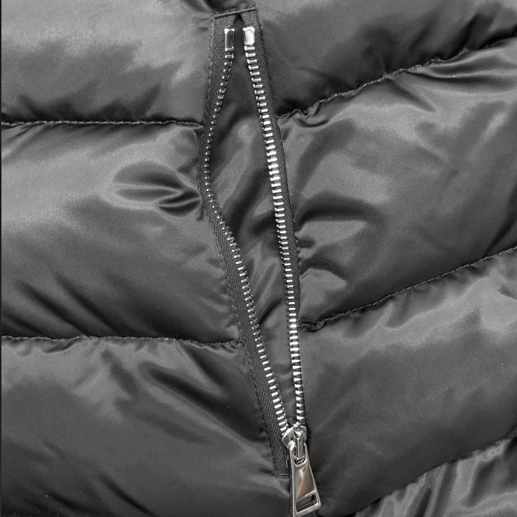 MONCLER モンクレール 24AW CUPIDONE GIUBBOTTO ダウン