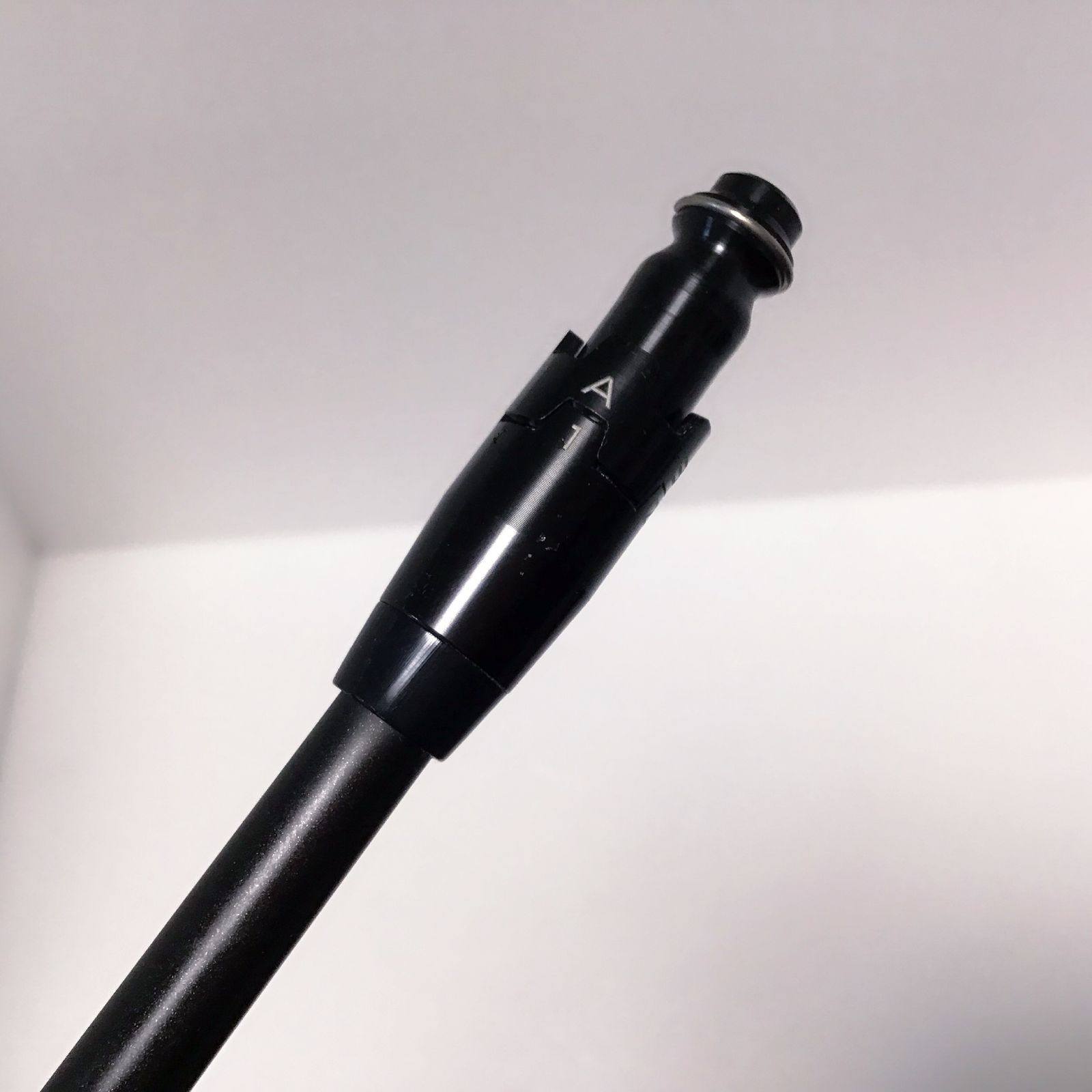 TourAD IZ-6X タイトリスト 3W用 シャフト 配送 TourAD IZ-6X