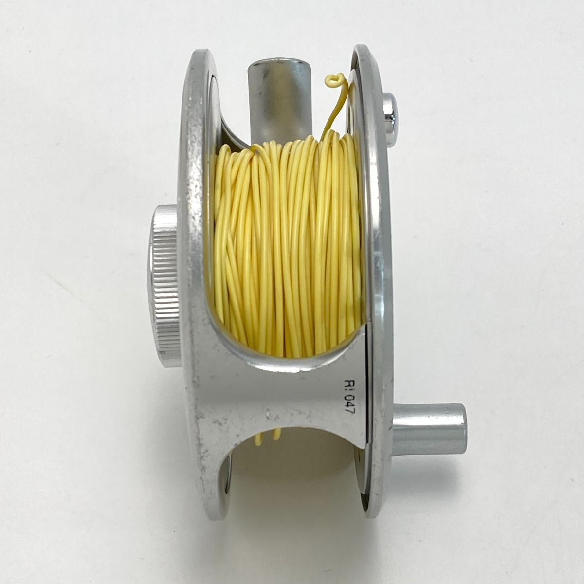 シマノ】フライリール フリーストーン FV 7 SHIMANO - 【公式通販】