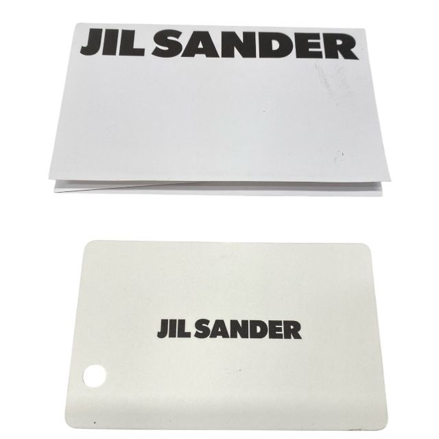 折財布 ミディアムウォレット