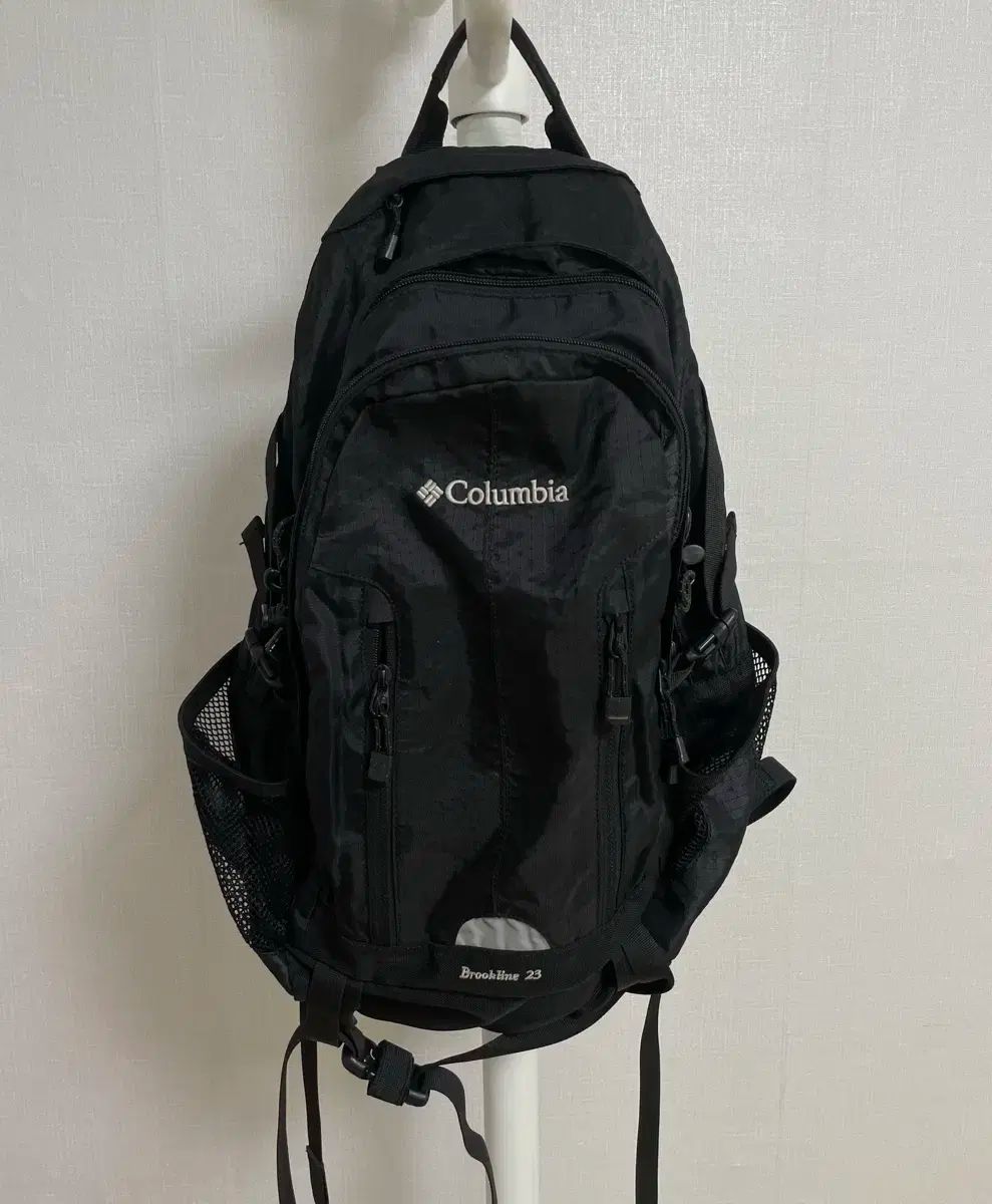 コロンビア Columbia Brookline 23 リットル バックパック