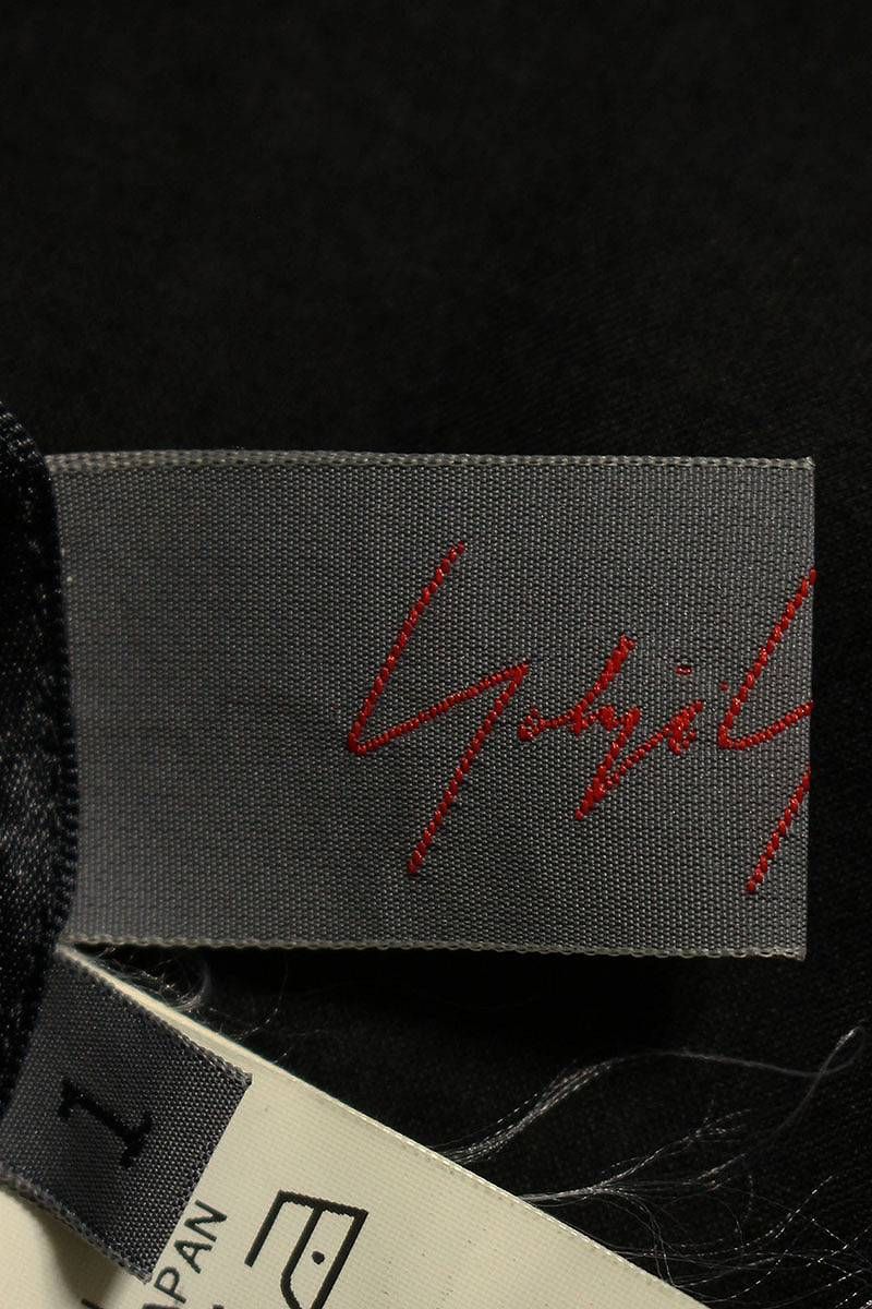 定価5万 ヴィヴィアンタム チャイナ風 マオカラー パワーネット 花柄