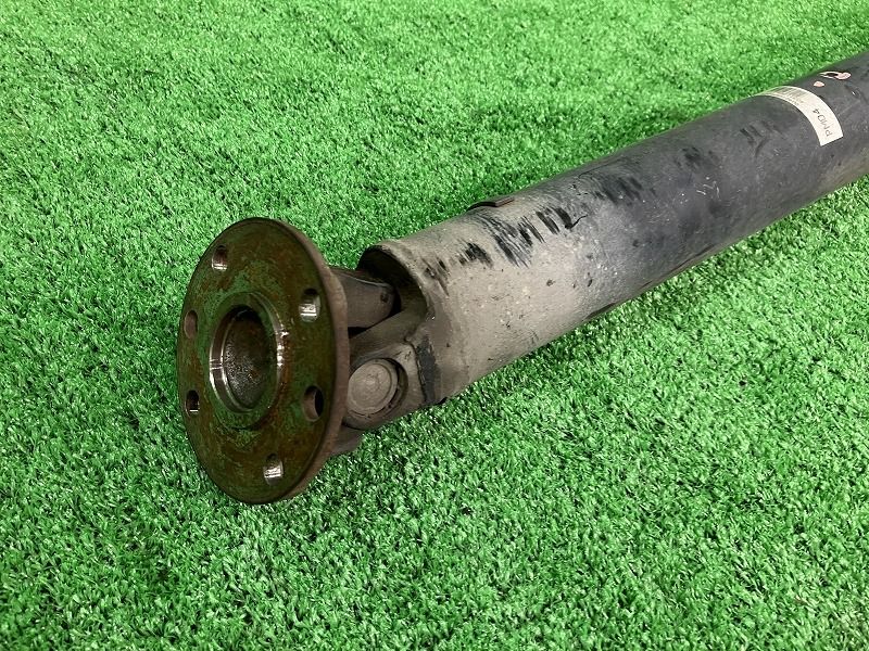 X Vセレクション