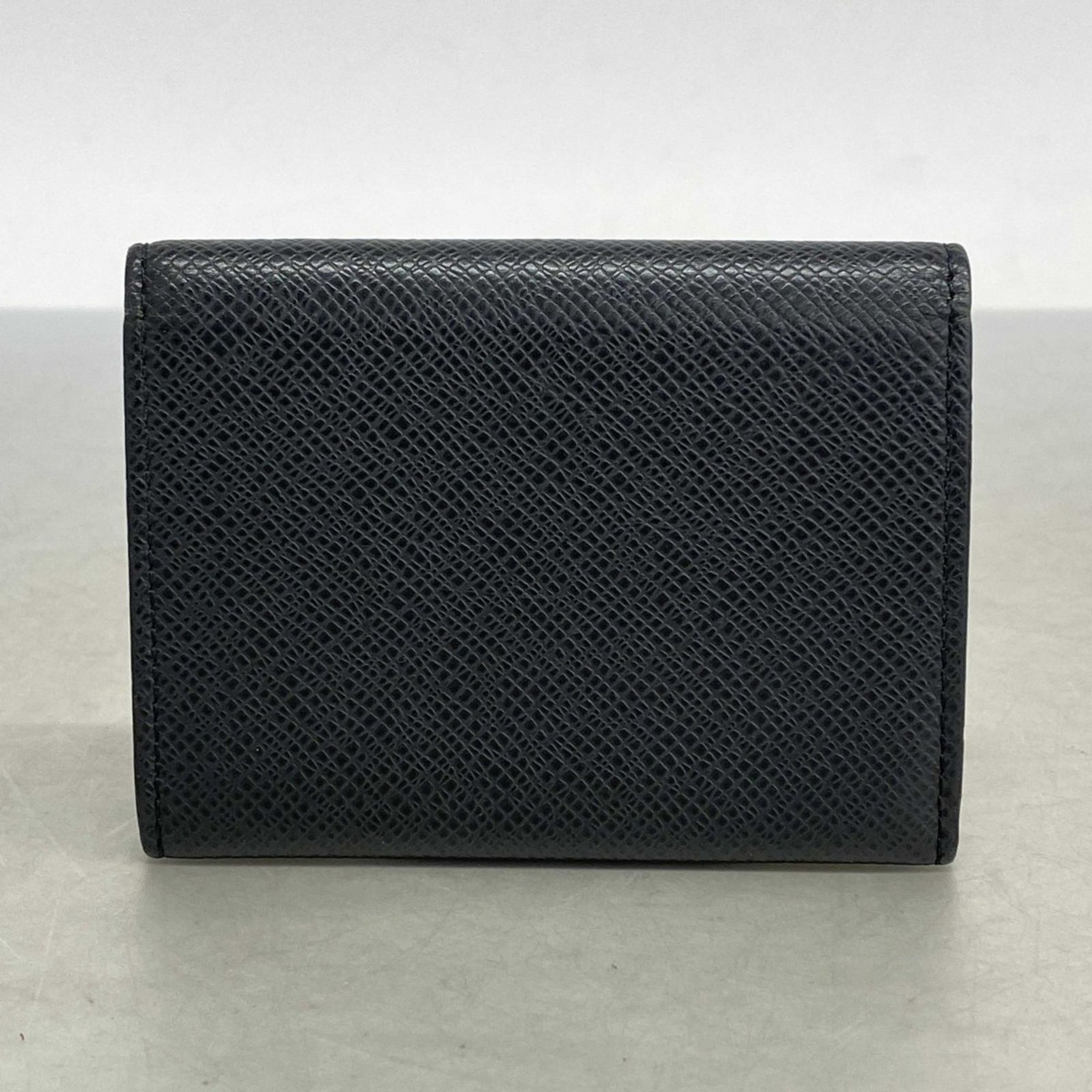 ルイ・ヴィトン(Louis Vuitton) ルイ・ヴィトン 名刺入れ