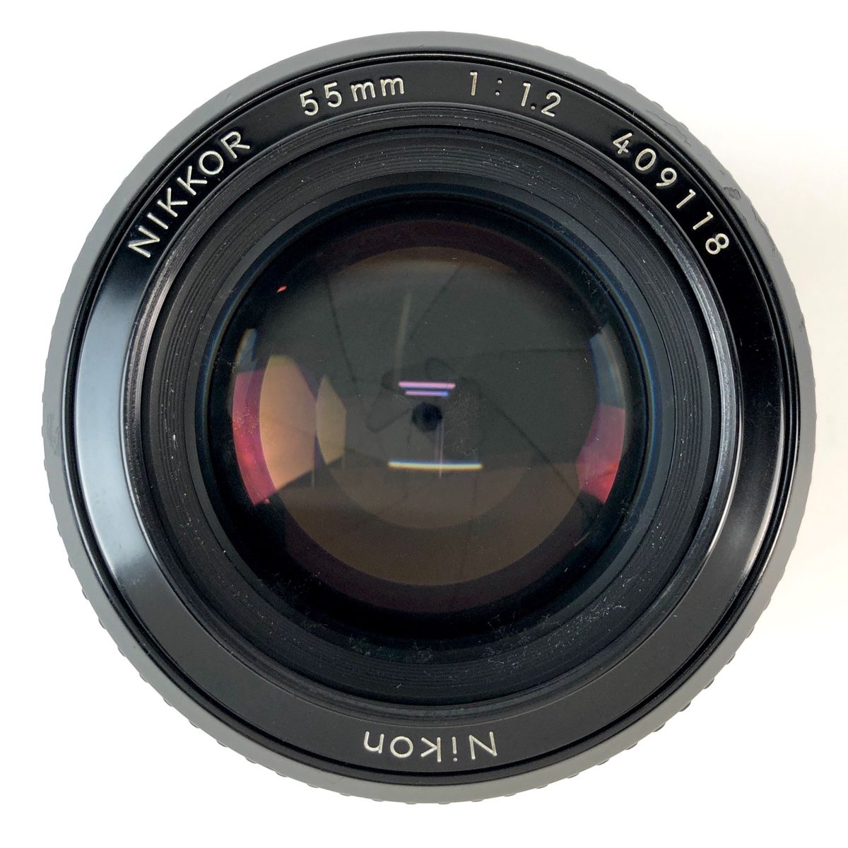 Nikon F2 フォトミックA 付属いっぱい 半年使ってわかった、Nikon F2 フォトミックAの魅力｜無骨な名機