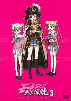 2025年最新】加藤竜雄の人気アイテム - メルカリ