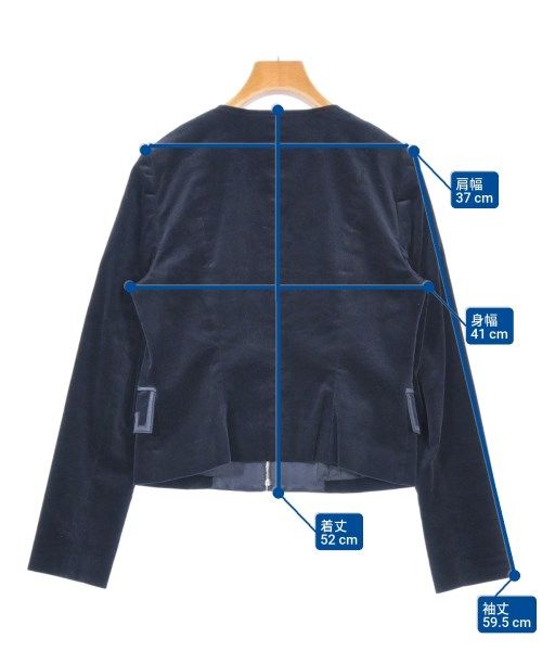 その他 レディース