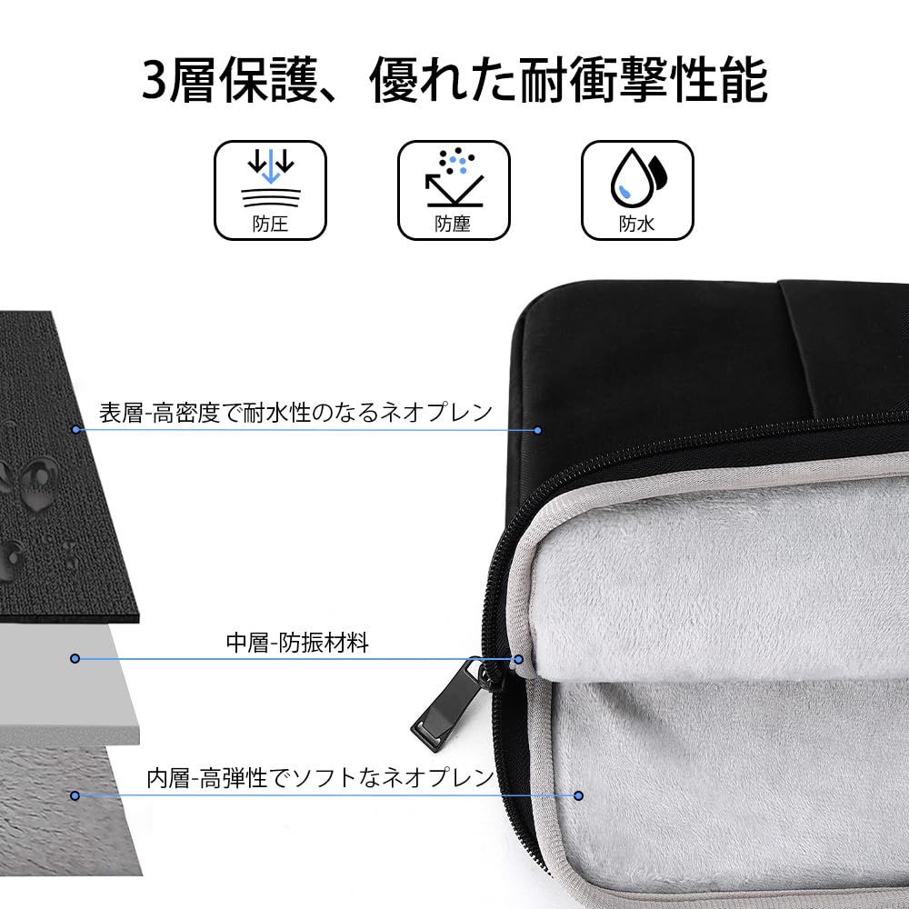 在庫 モバイルモニター用