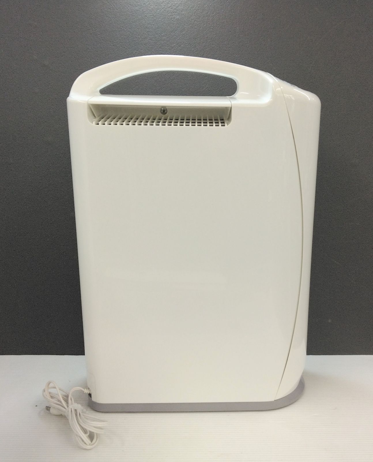 CORONA コロナ 衣類乾燥除湿機 CD-S6322 2022年製 コレクション 値下げ