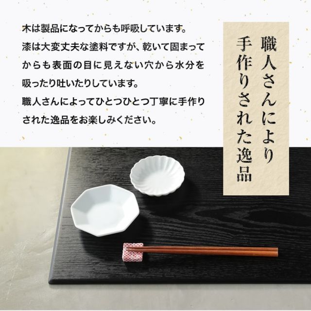 かわいい
