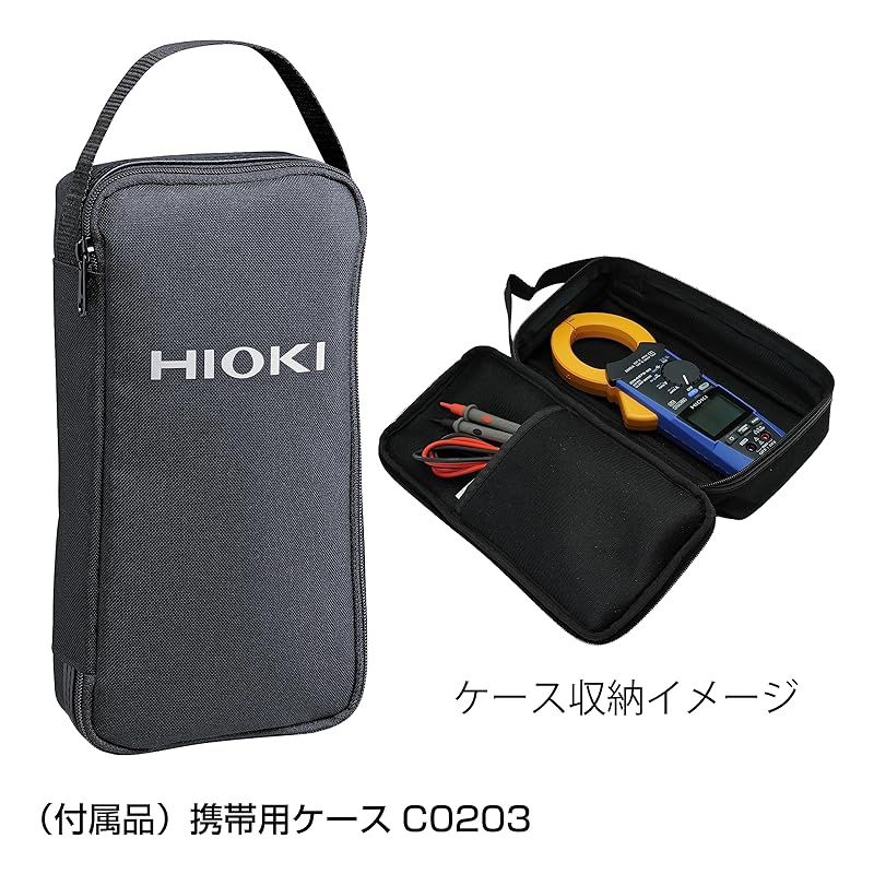 S.Yairi ヤイリ YD-42 N アコースティック ギター オール単板 S-yairi