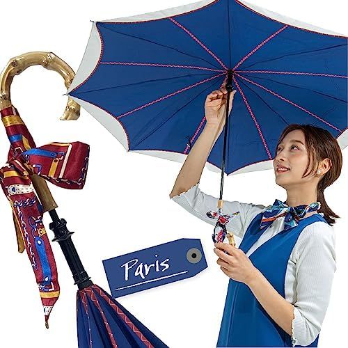 濡れない