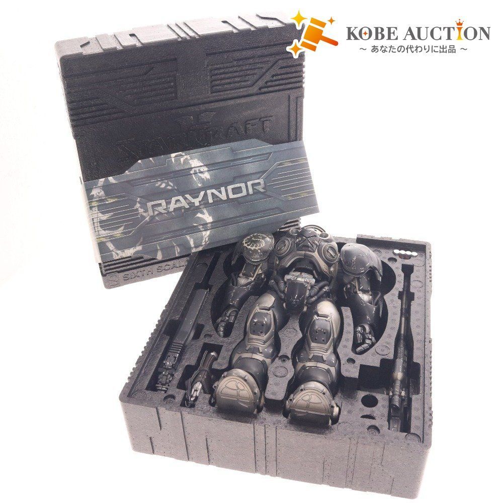 中古】【ゲオ専売】英雄伝説 空の軌跡 Evolution 三昧