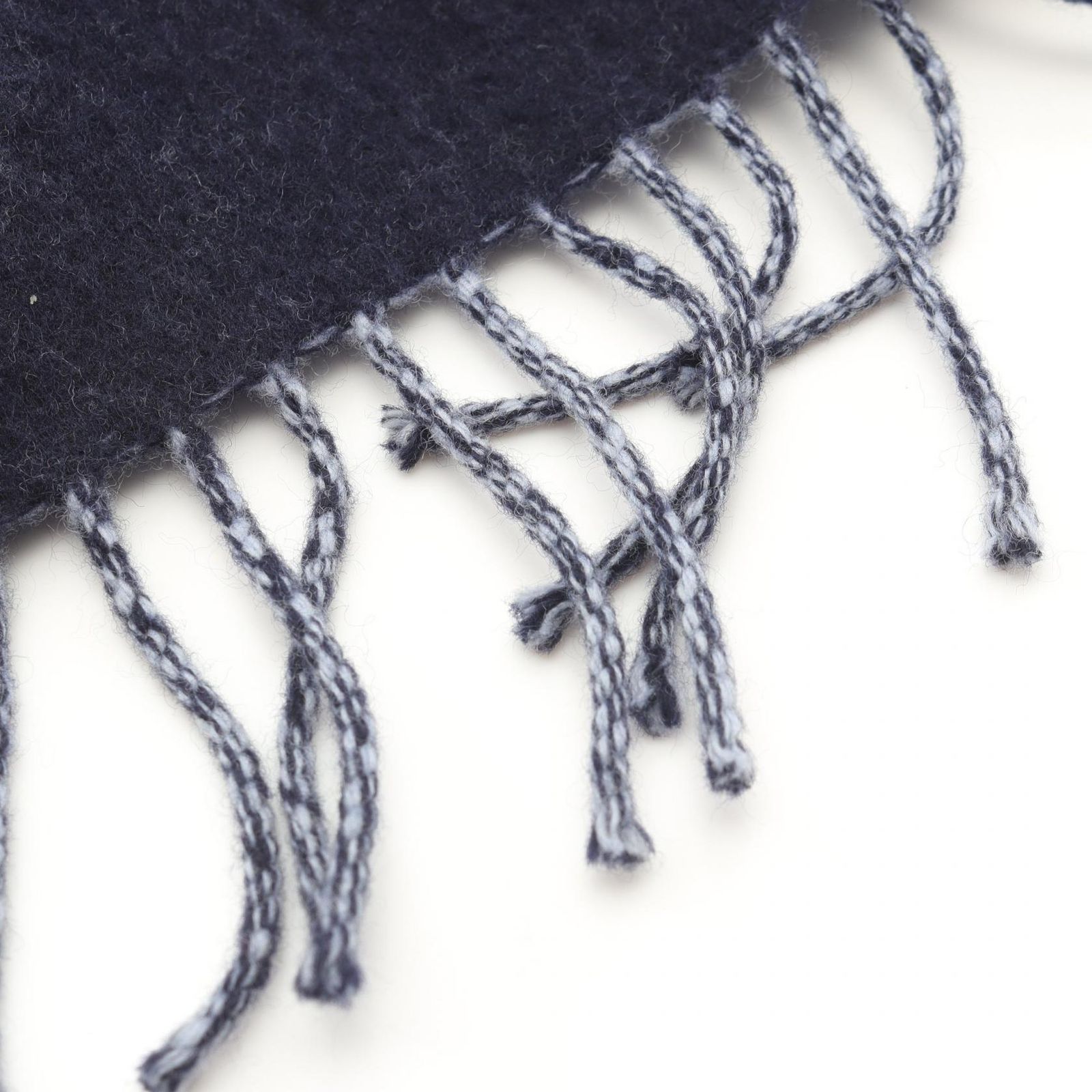 ♪♪ISSEY MIYAKE イッセイミヤケ レディース ダウンマフラー