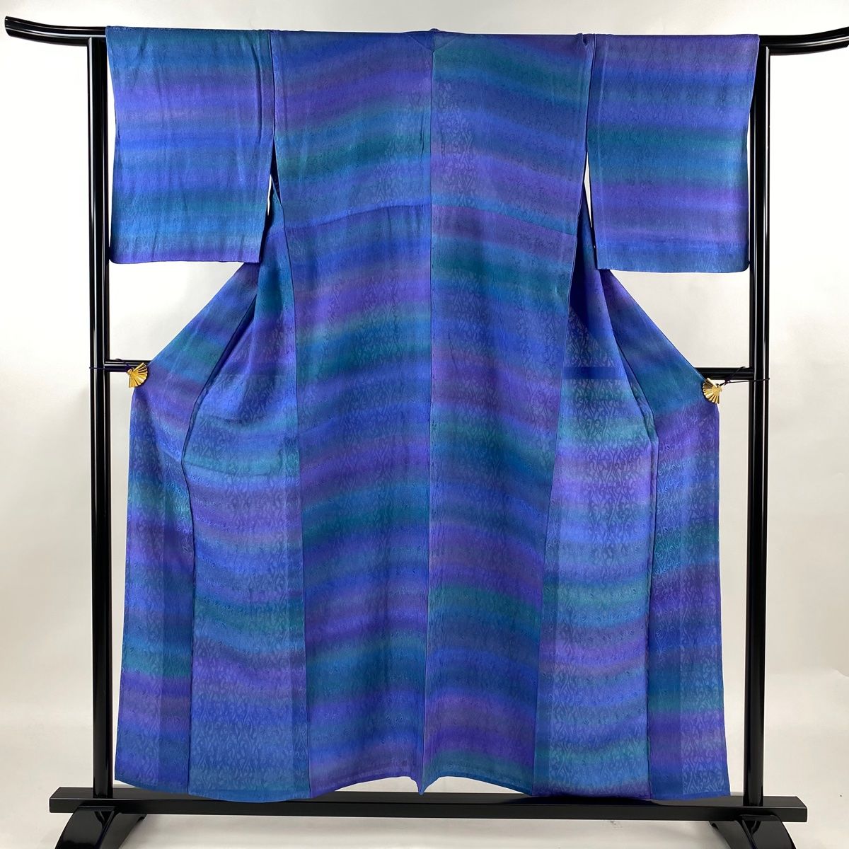 絶版】君にもできるスーパーエリートの受験術/超合格術 有賀ゆう 有賀悠