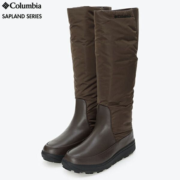 Bassart スピンコンプリートハンドル 07 STELLA 節約