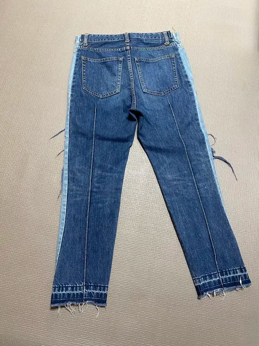 SACAI サカイ