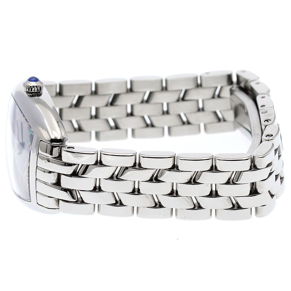 入手困難✨ トラサルディ レザージャケット ホースハイド ハラコ